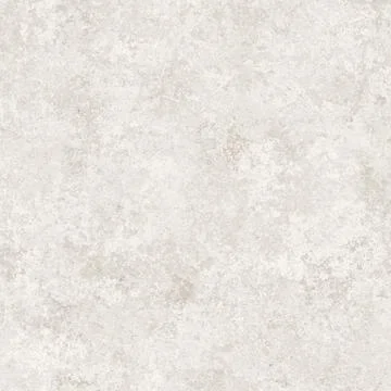 Clean white plaster wall texture background with subtle light gray stains and Illustrazione stock