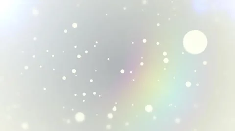 Clean white purity Soft Backgrounds Stock Footage 49556232