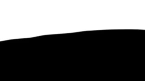 Clean White Screen Transition Effect for Modern Video Editing Projects. Видео 340124045