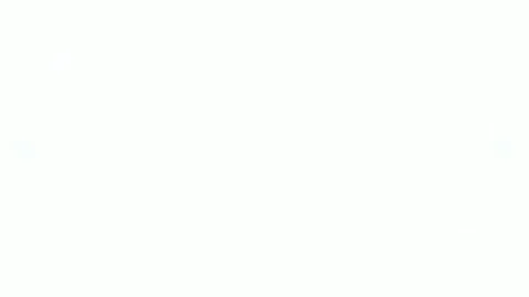 Clean white seamless abstract background for minimalist motion graphics Stock Footage 339495977