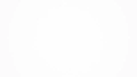 Clean White Seamless Grid Background Texture, Minimalist Subtle Pattern, Su.. Stock Footage 346660740