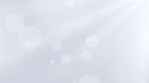 Clean White Soft Background. Loopable Stock Footage 76825809