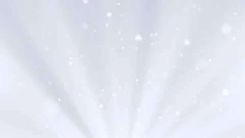 Clean White Soft Background. Loopable Stock Footage 76825811