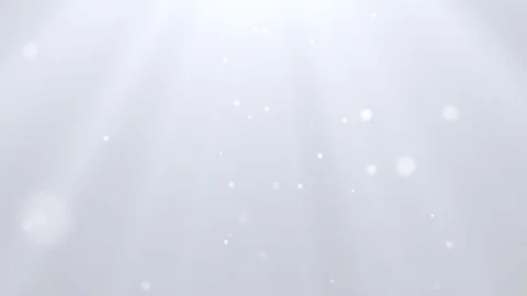Clean White Soft Background. Loopable Vidéo 76825822