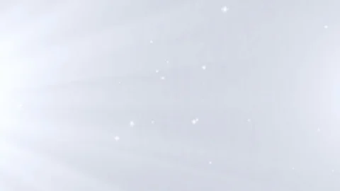 Clean White Soft Background. Loopable Stock Footage 76825827