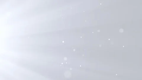 Clean White Soft Background. Loopable Stock Footage 76825829