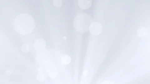 Clean White Soft Background. Loopable Stock Footage 76825831