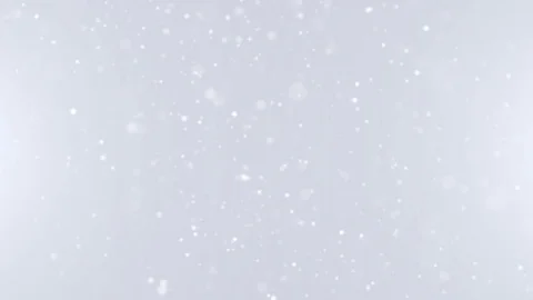Clean White Soft Background. Loopable Stock Footage 76825834
