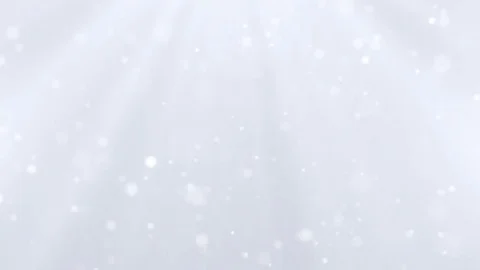 Clean White Soft Background. Loopable Stock Footage 76825837