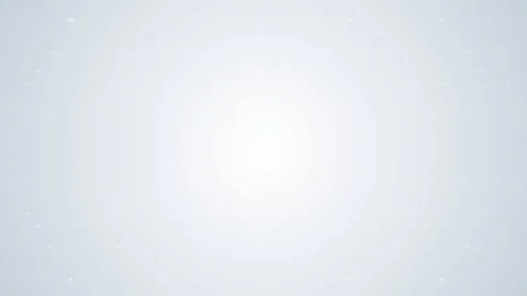 Clean White Technologic Line Grid Background Loop Animation Stock Footage 331816873