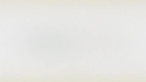 Clean White Textured Background With Subtle Grain And Warm Undertones paper Stock Illustration
