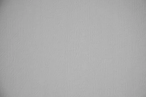 Clean White Textured Surface Background Stock Photos