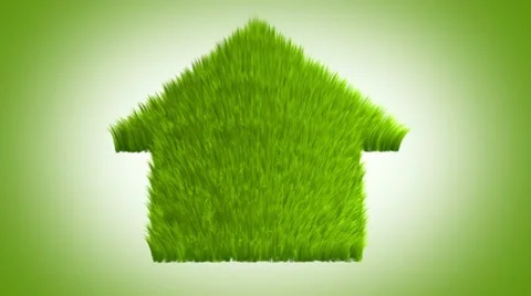 Clean world Stock Footage 13017013