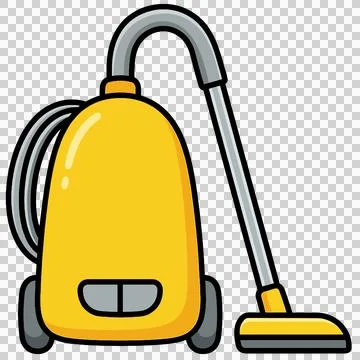 Cleaner 스톡 일러스트