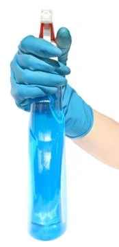 Cleaner Stock Photos