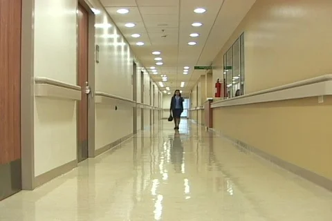 Cleaning (26) Stock Footage 157559