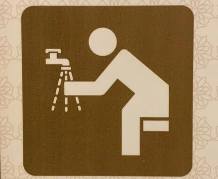 Cleaning and sanitizing services during coronavirus - covid19 outbreaks Stock Photos