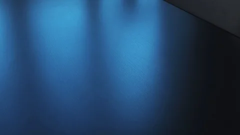 Cleaning the black table in gloves with a white cloth, pandemic coronavirus Vídeo Stock 127935576