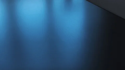 Cleaning the black table in gloves with a white cloth, pandemic coronavirus Vídeo Stock 127935607