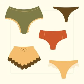 Cleaning blackheads process flat illustration Stock Illustration