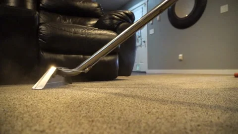 https://images.pond5.com/cleaning-carpet-big-house-professional-footage-186100205_iconl.jpeg