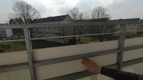 https://images.pond5.com/cleaning-dirty-balcony-spring-woman-footage-242602629_iconl.jpeg