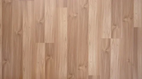 Cleaning the floor with a vacuum cleaner view from above. Stock Footage 149754825