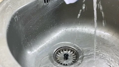 Cleaning Stock Footage 147927450
