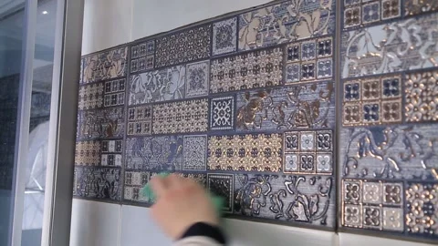 CLEANING Stock Footage 155074975