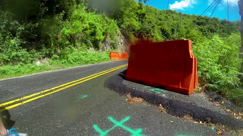 Cleaning lense Stock Footage 41419080