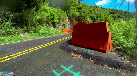 Cleaning the Lense Video stock 42460941