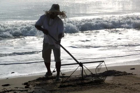 Cleaning Stock Photos