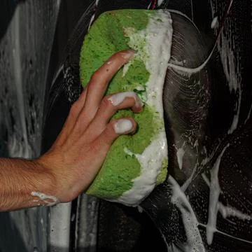 Cleaning Stock Photos