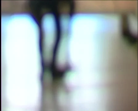 Cleaning of premises 库存影片 5058071