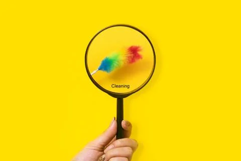 Cleaning search Stock Photos