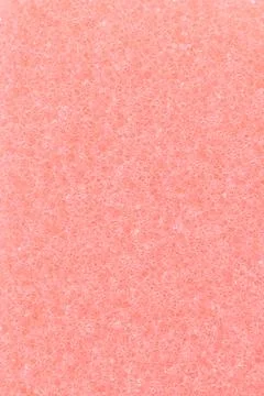 Cleaning sponge surface texture Stock Photos