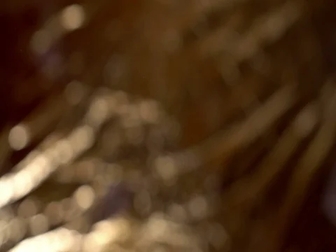 Cleaning spray on the glass Stock Footage 72924244