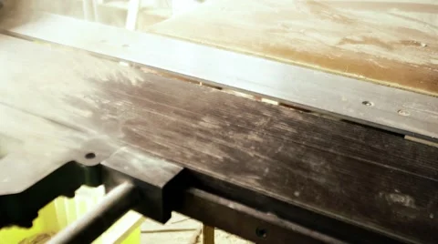 Cleaning of work place Stock Footage 62994749