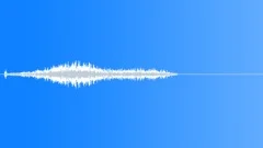 CleaningBrush S011HS.18Sound Effect