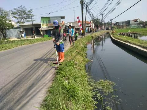 Cleanliness Фото