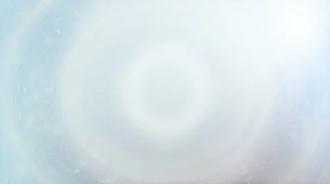 Cleanloopbg02 Video stock 45417419