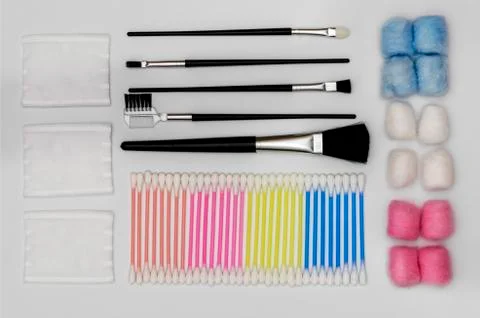 Cleanse 03 Stock Photos