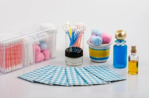 Cleanse 05 Stock Photos