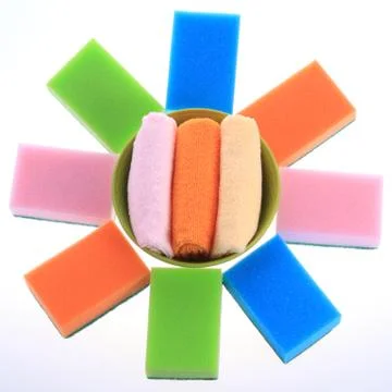 Cleanser Stock Photos