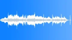 Clear Airflow - from Cinematic Swarm Textures Stock Music