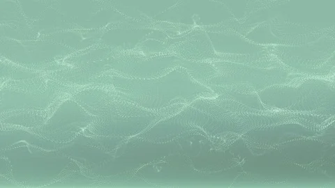 Clear Background Stock Footage 89872585