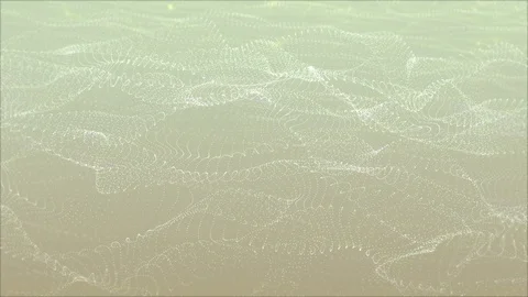 Clear Background Stock Footage 89872725