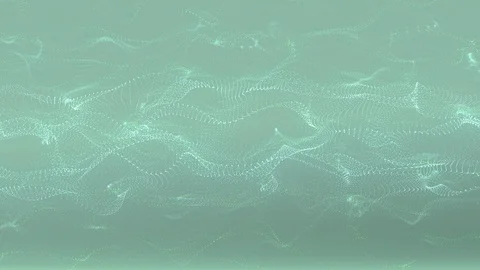 Clear Background Stock Footage 89872920