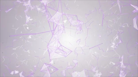 Clear Background Stock Footage 89873126
