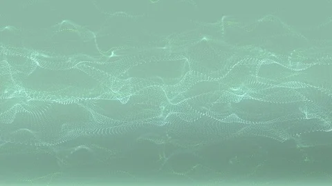 Clear Background Stock Footage 89873419